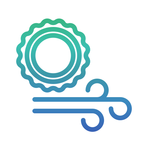 Ветреный бесплатно иконка Ветреный бесплатно иконка