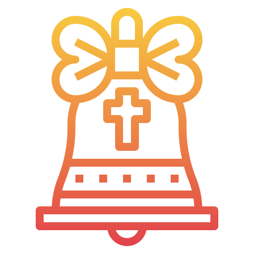 glocke kostenlos Icon