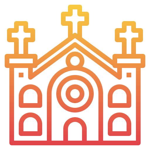 capilla icono gratis