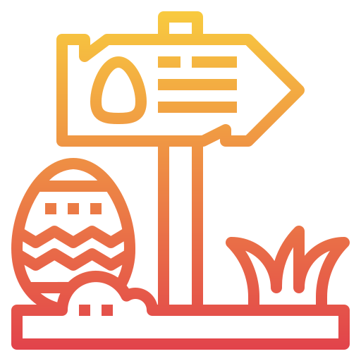 richtungsabhängig kostenlos Icon