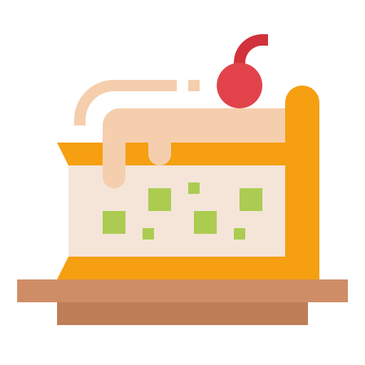 kuchen kostenlos Icon kuchen kostenlos Icon