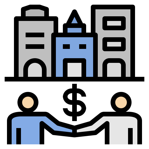 investor kostenlos Icon investor kostenlos Icon