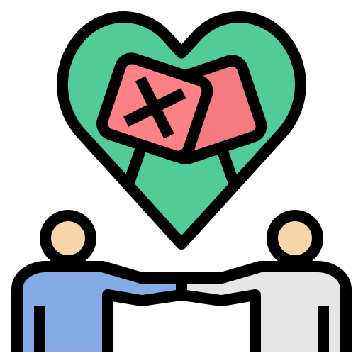 vereinen kostenlos Icon