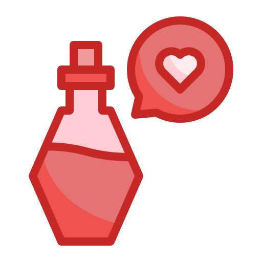 poção do amor grátis ícone poção do amor grátis ícone