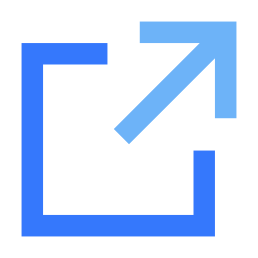 partager Icône gratuit partager Icône gratuit