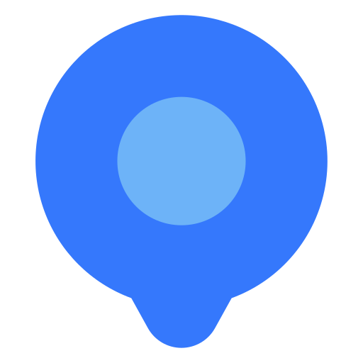 alfiler icono gratis