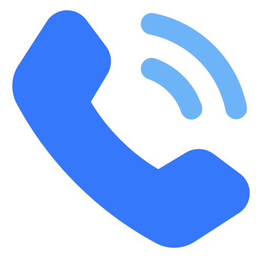 Call - free icon