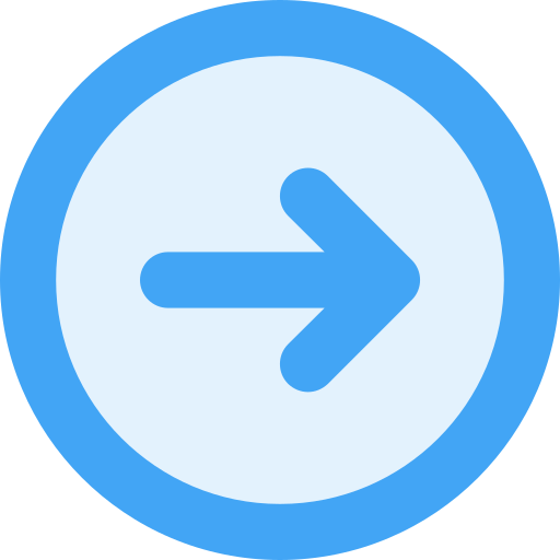 Right arrow - Free arrows icons