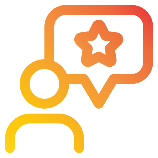 kommunikation kostenlos Icon