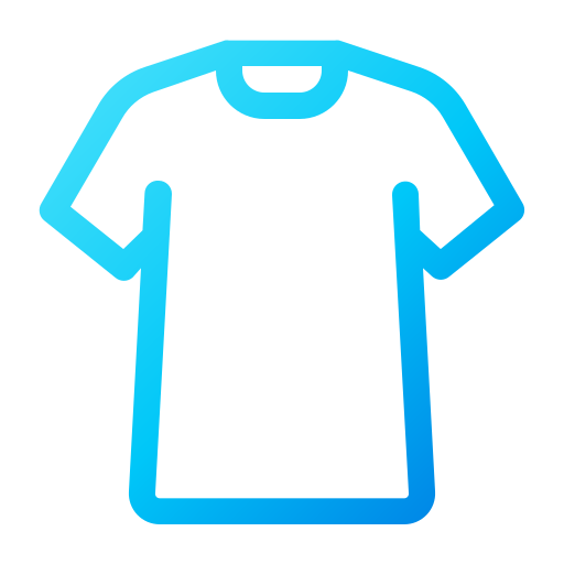 t-shirt kostenlos Icon t-shirt kostenlos Icon