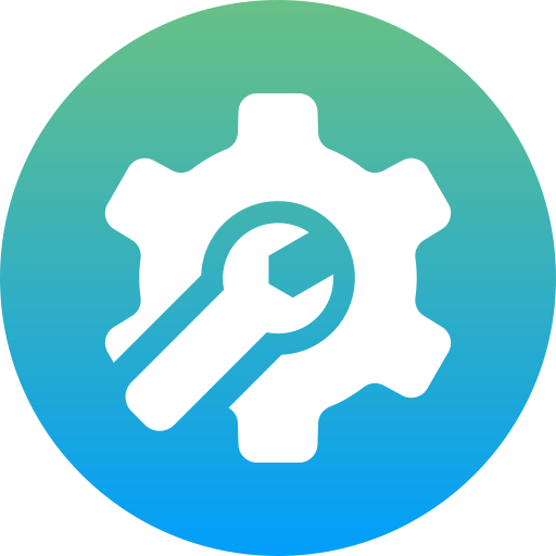 servicio icono gratis servicio icono gratis