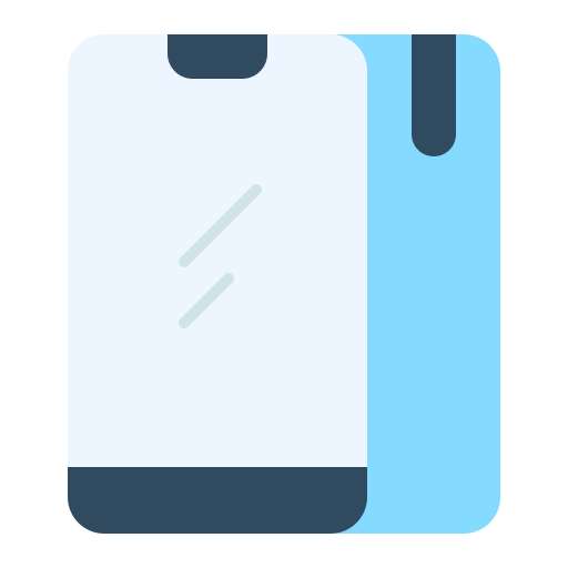 Мобильный телефон бесплатно иконка