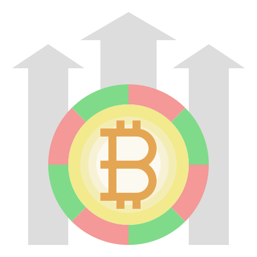 vorteil kostenlos Icon