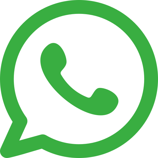 whatsapplogo