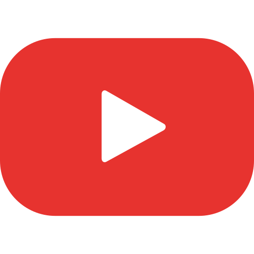 youtube бесплатно иконка youtube бесплатно иконка