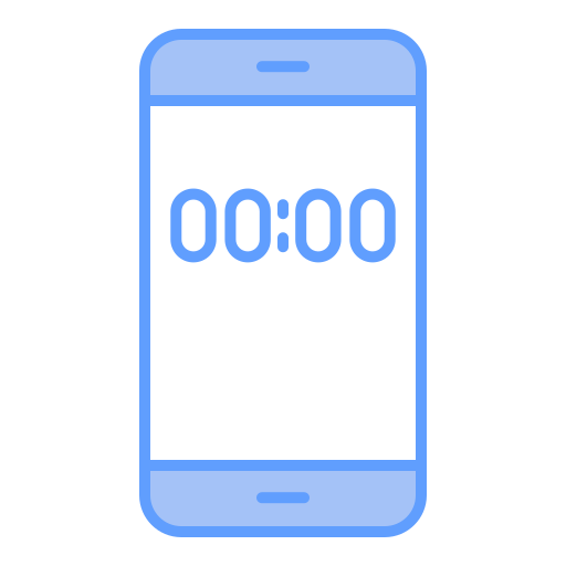 Мобильный телефон бесплатно иконка