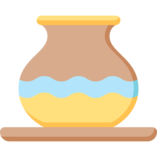 vase kostenlos Icon