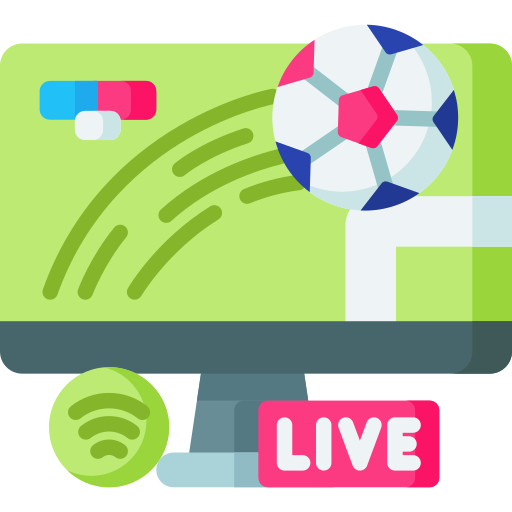 fußball kostenlos Icon fußball kostenlos Icon