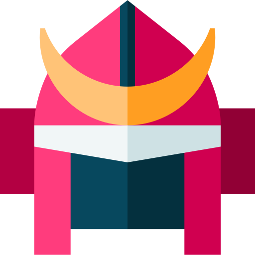 samurai kostenlos Icon samurai kostenlos Icon