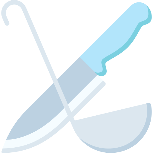 kochen kostenlos Icon