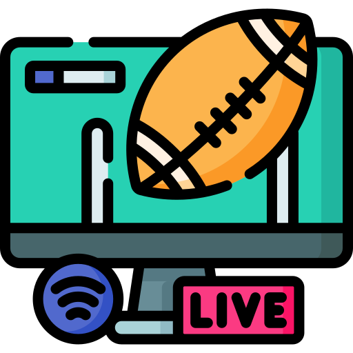 american football kostenlos Icon american football kostenlos Icon