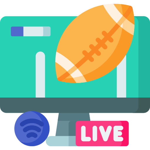 american football kostenlos Icon american football kostenlos Icon