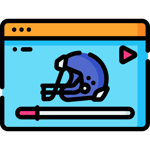 american football kostenlos Icon american football kostenlos Icon