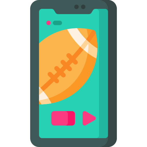 american football kostenlos Icon american football kostenlos Icon