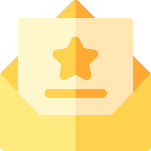 brief kostenlos Icon brief kostenlos Icon