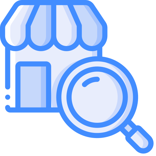 geschäft kostenlos Icon geschäft kostenlos Icon
