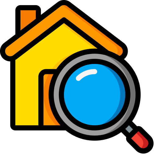 House free icon House free icon