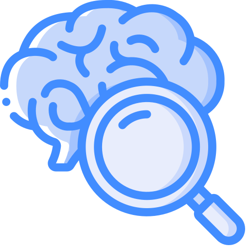 Brain - free icon