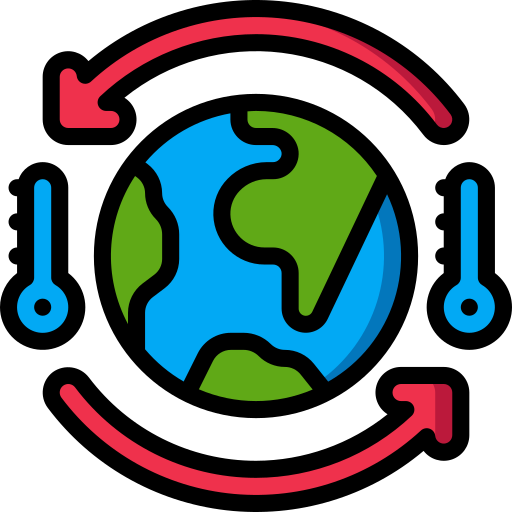 welt kostenlos Icon welt kostenlos Icon