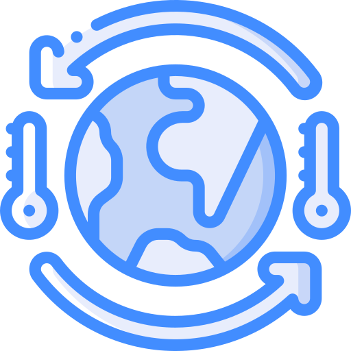 monde Icône gratuit monde Icône gratuit