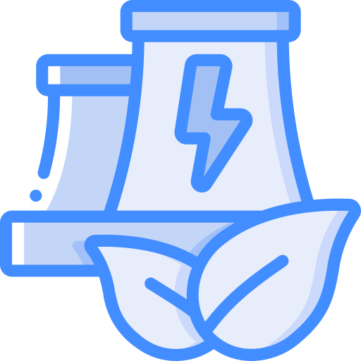 pflanze kostenlos Icon pflanze kostenlos Icon