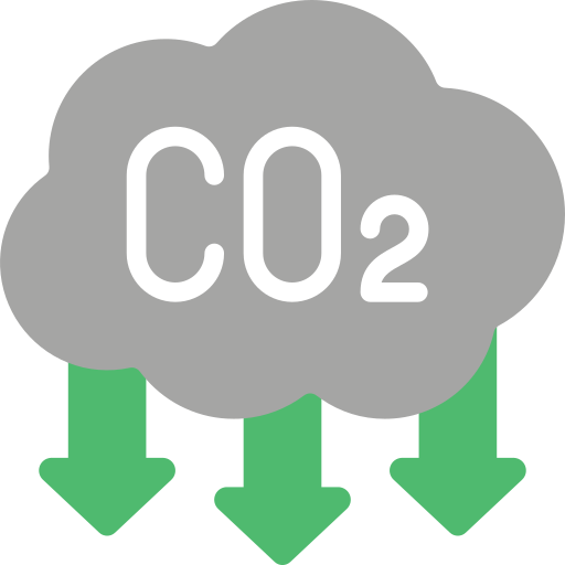 Cloud free icon Cloud free icon