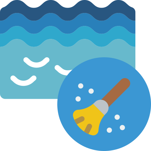 wasser kostenlos Icon wasser kostenlos Icon