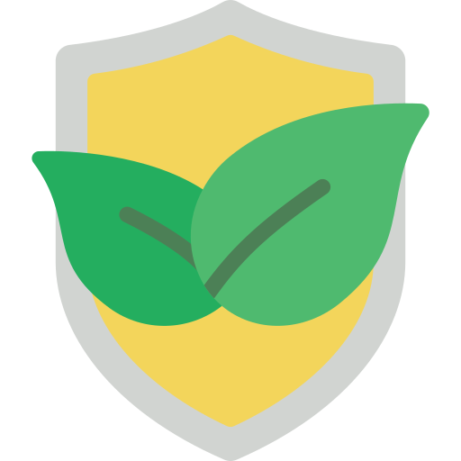 escudo grátis ícone