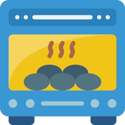 Радиатор бесплатно иконка Радиатор бесплатно иконка