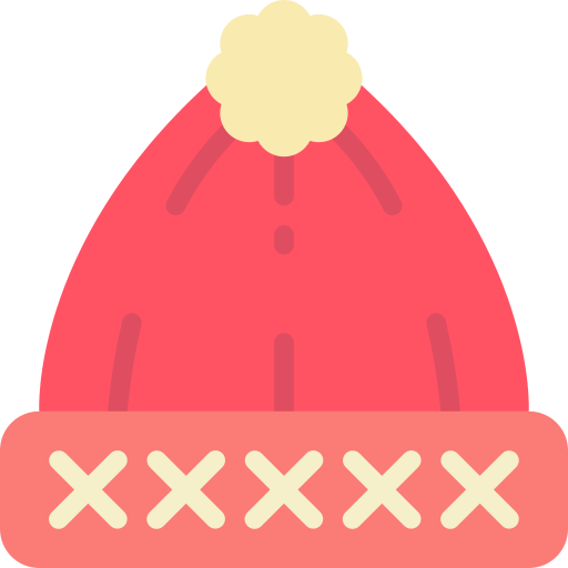 Шапка бесплатно иконка Шапка бесплатно иконка