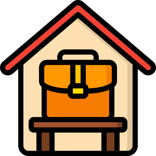 zuhause kostenlos Icon zuhause kostenlos Icon