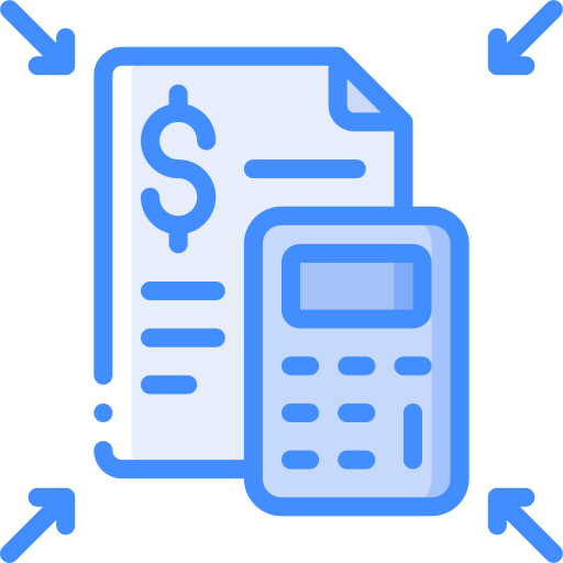papier kostenlos Icon papier kostenlos Icon
