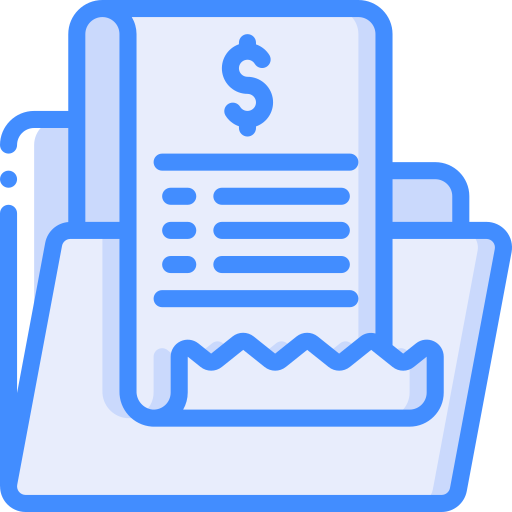 폴더 무료 아이콘