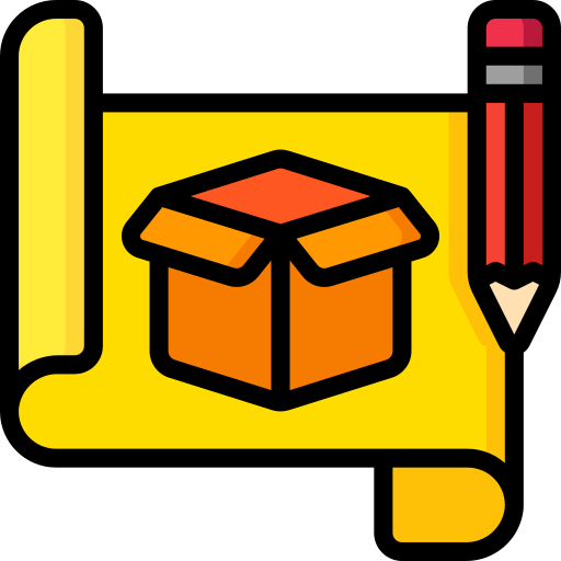 papier kostenlos Icon papier kostenlos Icon