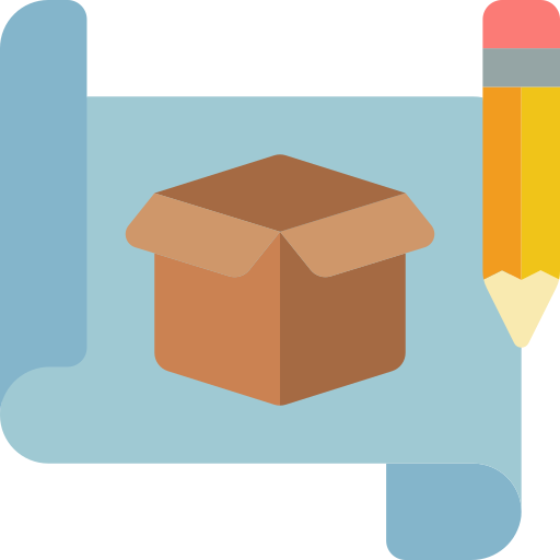 papier kostenlos Icon papier kostenlos Icon