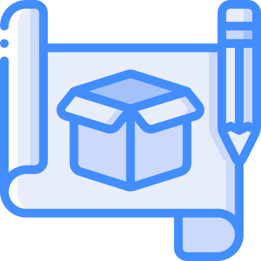 papier kostenlos Icon papier kostenlos Icon