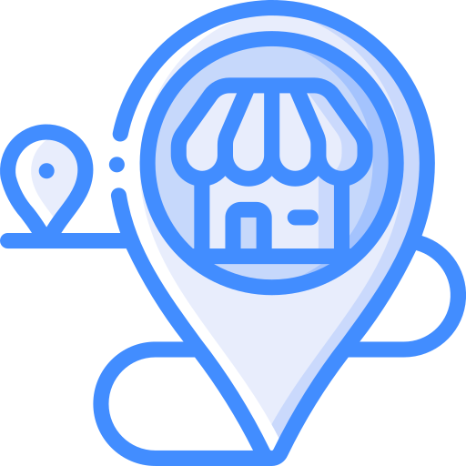 Épingler Icône gratuit Épingler Icône gratuit
