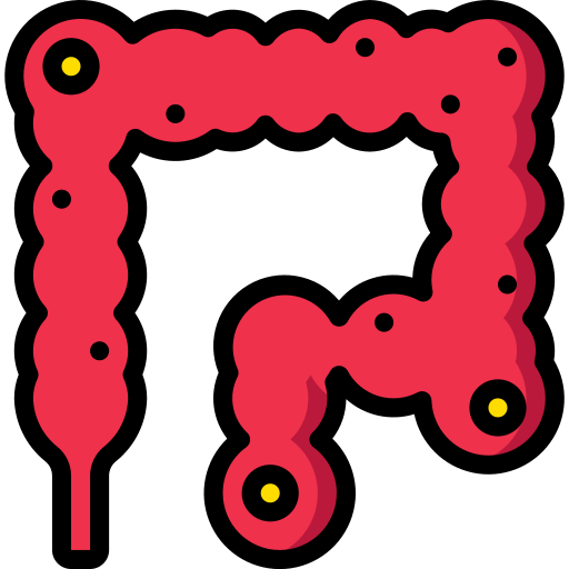 innereien kostenlos Icon