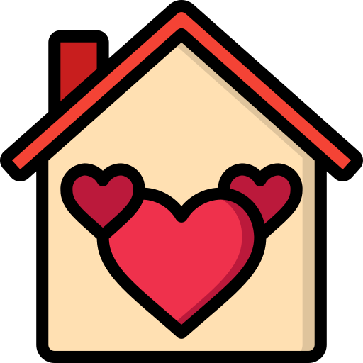 Home - Free love and romance icons