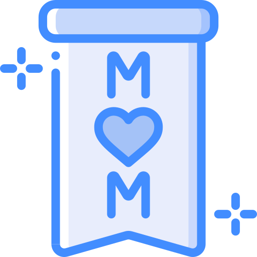 bandera icono gratis